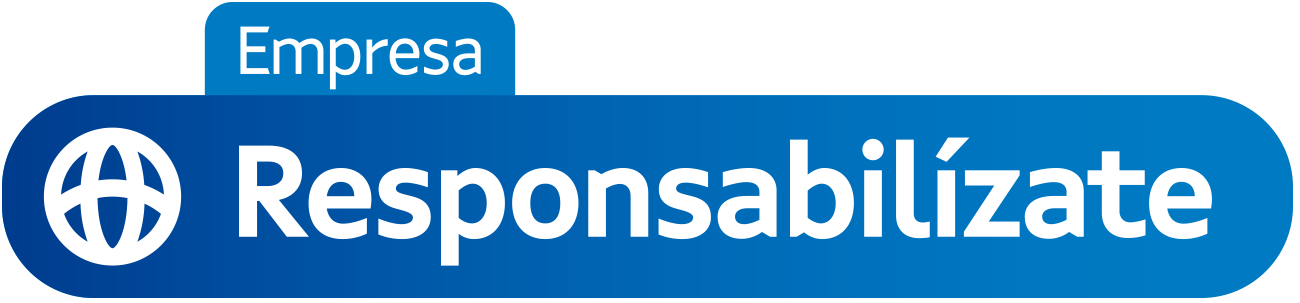 logo empresa responsabilizate